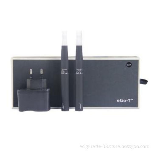 e cig ego t kit hot ego elips electronic cigarette tube holders